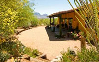 Northwest Tucson Home for Sale