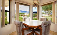 Sun City Vistoso Homes