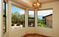Sun City Oro Valley Home