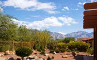 Sun City Oro Valley Home for Sale
