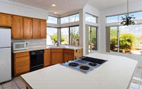 Sun City Oro Valley Home