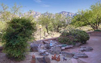SunCity Oro Valley Home for Sale