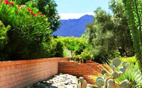 Sun City Oro Valley Home for Sale