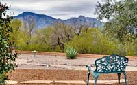 SunCity Oro Valley Home for Sale