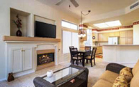 Sun City Oro Valley Homes