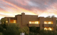 Oro Valley Home for Sale