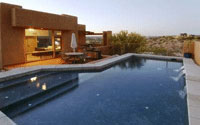 Oro Valley Home for Sale