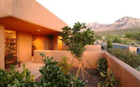Oro Valley Home for Sale