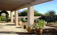 Oro Valley Home for Sale