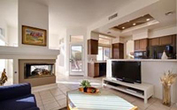 SunCity Oro Valley Home for Sale