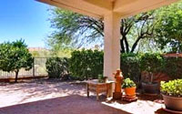 SunCity Oro Valley Home for Sale