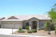 Oro Valley Home for Sale