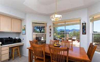 Canada Hills Homes