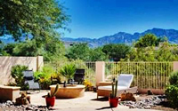 Canada Hills Homes for Sale