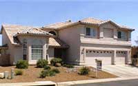 Oro Valley Home for Sale