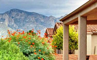 SunCity Oro Valley Home for Sale
