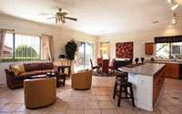 Vistoso Vista Homes