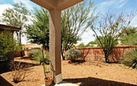 Rancho Vistoso Home for Sale