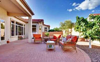 SunCity Oro Valley Home for Sale