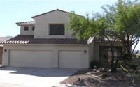 Oro Valley Home for Sale