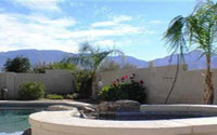 Oro Valley Home for Sale