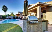 Rancho Vistoso Homes