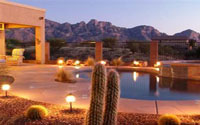 Oro Valley Home for Sale