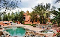 Northwest Tucson Homes for Sale
