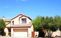 Oro Valley Home for Sale