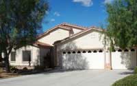 Oro Valley Home for Sale