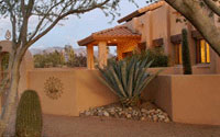 Northwest Tucson Home for Sale