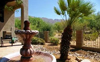 Sabino Springs Home for Sale