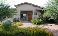 Oro Valley Home on Eagleview