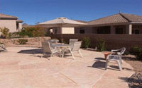 Oro Valley Home for Sale