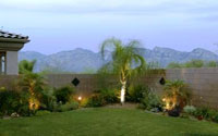 Oro Valley Home for Sale