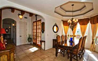 Northwest Tucson Home for Sale