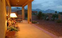 Oro Valley Home for Sale