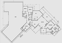 Estates at Tortolita Preserve Homes