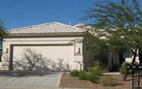 Oro Valley Home for Sale
