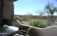 Oro Valley Home for Sale