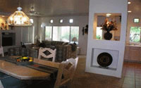 Oro Valley Condo
