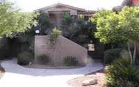 Oro Valley Home for Sale