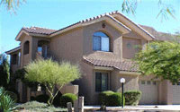 Oro Valley Home for Sale