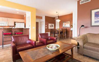 Vistoso Resort Casitas for Sale