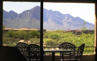Oro Valley Home for Sale