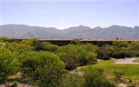 Oro Valley Home for Sale