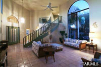 Mercer Spring Home for Sale