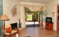El Conquistador Resort Patio Home for Sale