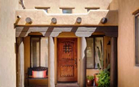 Sunridge II Home