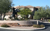 Oro Valley Home for Sale